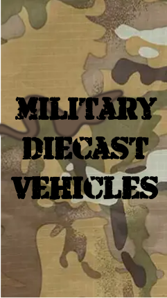 camouflage background with text